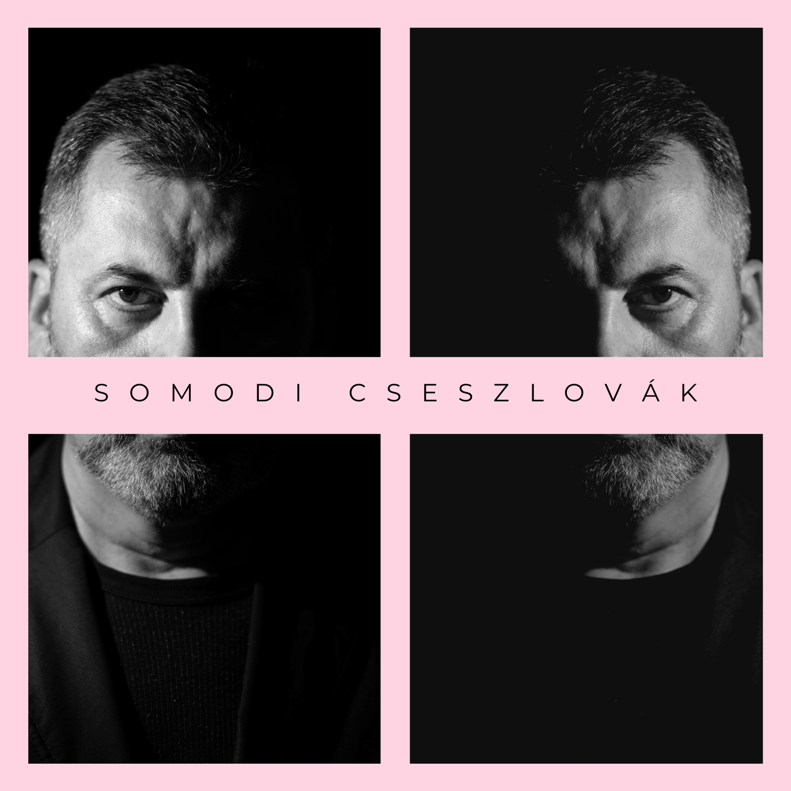 somodi cseszlovák