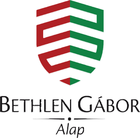 bga_alap_logo (1)